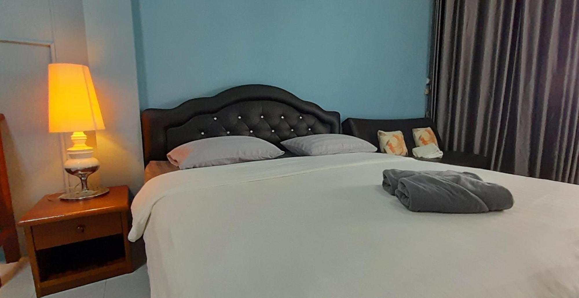 Sala Bua Room Karon Luaran gambar
