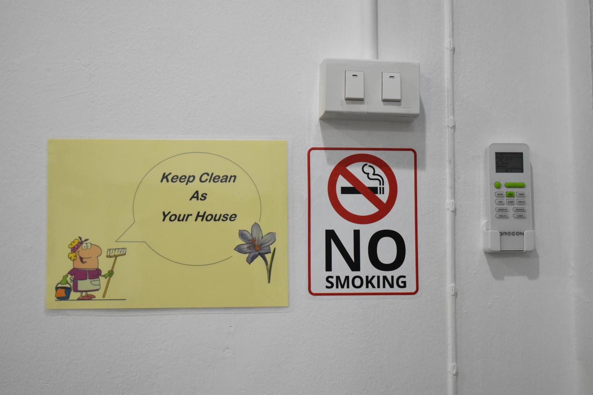 Sala Bua Room Karon Luaran gambar