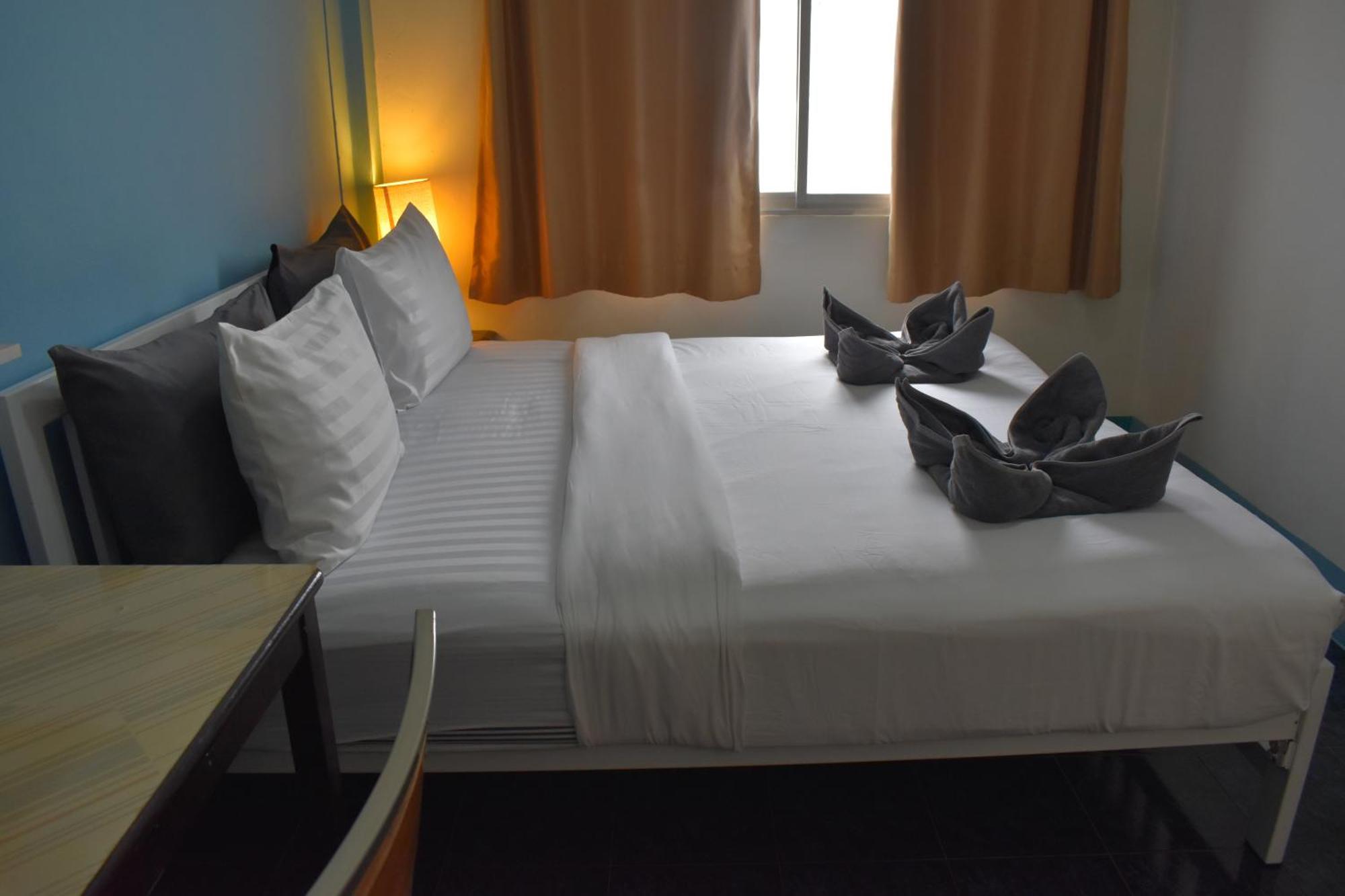 Sala Bua Room Karon Luaran gambar